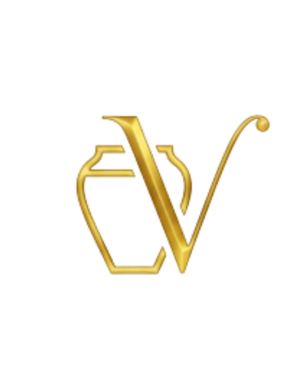 Vessel and Verse
